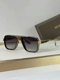 Picture of Dita Sunglasses _SKUfw67167697fw